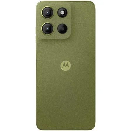 Motorola Moto G15 512 GB 8 GB Verde